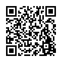 C&oacute;digo QR con el enlace al titular FOTOGALERÍA | Ponferradina-Zamora