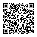 C&oacute;digo QR con el enlace al titular El Hospital El Bierzo realiza 140 cirugías de mama en los primeros diez meses del año