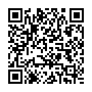 C&oacute;digo QR con el enlace al titular El cáncer de mama es un problema, no una sentencia y se puede superar