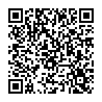 C&oacute;digo QR con el enlace al titular Una concentración llevará la problemática de FEVE a la Convención del PSOE en León
