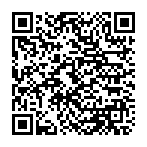 C&oacute;digo QR con el enlace al titular Un estudio de la Universidad de León muestra la disposición de los jóvenes a la planificación financiera
