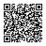 C&oacute;digo QR con el enlace al titular Los nervios de Flick evidencian el descontrol de este Barça