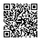 C&oacute;digo QR con el enlace al titular Andoni y Xemi devuelven la sonrisa a El Toralín