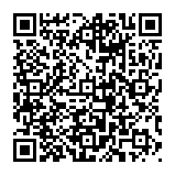C&oacute;digo QR con el enlace al titular El IES Gil y Carrasco de Ponferrada (León) obtiene una mención internacional por un trabajo ...