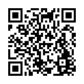 C&oacute;digo QR con el enlace al titular La Deportiva ya sabe ganar en casa