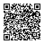 C&oacute;digo QR con el enlace al titular La Primitiva deja 47.000 euros en Ponferrada con un boleto sellado en Gómez Núñez