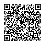 C&oacute;digo QR con el enlace al titular ¿Participaste en los 10 kilómetros de León? Búscate en nuestras galerías