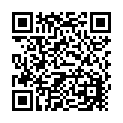 C&oacute;digo QR con el enlace al titular Estévez: &ldquo;Es una victoria para dar confianza y seguir creciendo&rdquo;