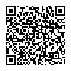 C&oacute;digo QR con el enlace al titular La UPL preguntará a Mañueco en las Cortes si tiene 