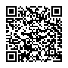 C&oacute;digo QR con el enlace al titular Incibe ayuda a una mujer víctima de un préstamo online fraudulento en una 'entidad bancaria'