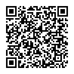 C&oacute;digo QR con el enlace al titular El Ayuntamiento de León programa cuatro talleres de empoderamiento y defensa personal
