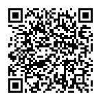 C&oacute;digo QR con el enlace al titular La ULE muestra la «disposición» de los jóvenes para la planificación financiera