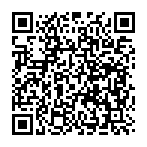 C&oacute;digo QR con el enlace al titular El PSOE de León exige explicaciones urgentes por la «filtración de propaganda» de Vox en institutos