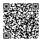 C&oacute;digo QR con el enlace al titular UPL denuncia que la Junta pretende convertir León en el &ldquo;basurero industrial de media España”