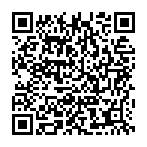 C&oacute;digo QR con el enlace al titular Héctor Fidalgo revalida su título y vuelve a proclamarse Campeón de España de Yo-Yo en la modalidad 1A