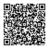 C&oacute;digo QR con el enlace al titular Semana clave para el futuro de los Presupuestos de la Comunidad para 2026: admisión a trámite y &lsquo;techo de gasto&rsquo; en el aire