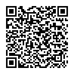 C&oacute;digo QR con el enlace al titular De la teoría a la práctica: Activos y Felices se blindó en ciberseguridad de la mano de INCIBE