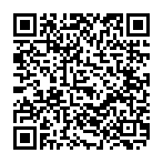 C&oacute;digo QR con el enlace al titular Estas son las cinco noticias más leídas de la semana en Diario de Valderrueda