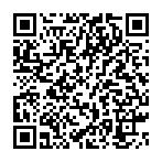 C&oacute;digo QR con el enlace al titular La Gerencia Sanitaria del Bierzo realiza 140 cirugías de mama en los primeros diez meses del año