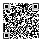 C&oacute;digo QR con el enlace al titular El IES Gil y Carrasco de Ponferrada obtiene una mención internacional