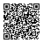 C&oacute;digo QR con el enlace al titular El Hospital El Bierzo lleva realizadas 140 cirugías de mama en lo que va de 2025