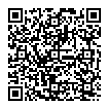 C&oacute;digo QR con el enlace al titular El Instituto Gil y Carrasco de Ponferrada obtiene una mención especial en el Congreso Mundial de Estadística