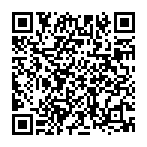 C&oacute;digo QR con el enlace al titular El PSOE exige a Educación explicaciones por la presencia de folletos de Vox en institutos de León