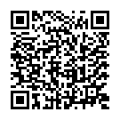 C&oacute;digo QR con el enlace al titular El PP denuncia que una avería en el escáner del Archivo Municipal obliga a los investigadores a sacar fotos en el suelo