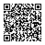 C&oacute;digo QR con el enlace al titular Dos jóvenes de Guardo y Velilla, tercero y quinto en el Campeonato CyL de Carreras por Montaña