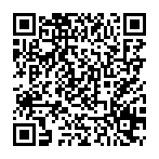 C&oacute;digo QR con el enlace al titular Setas y hongos conquistan en Riaño con las XIV Jornadas Micológicas