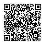 C&oacute;digo QR con el enlace al titular Las mejores imágenes de las XIV Jornadas Micológicas en Riaño