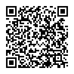 C&oacute;digo QR con el enlace al titular En torno al Colegio de La Milagrosa
