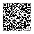 C&oacute;digo QR con el enlace al titular Dos incendios en Carande y Pajares de los Oteros movilizan a los Bomberos
