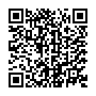C&oacute;digo QR con el enlace al titular La Plataforma contra la Violencia Machista de León convoca un nuevo 'Lunes sin sol'
