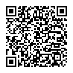 C&oacute;digo QR con el enlace al titular Bomberos de la Diputación de León sofocan un incendio en una vivienda y rescatan un gato en Pajares de los Oteros