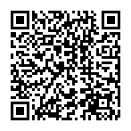 C&oacute;digo QR con el enlace al titular Estos son los radares móviles que controlarán la velocidad en León esta semana: calles y horarios