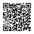 C&oacute;digo QR con el enlace al titular Protección Civil El Refugio será galardonada por su labor contra los incendios