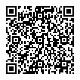 C&oacute;digo QR con el enlace al titular Pedro Sánchez acompañará a Carlos Martínez en un acto público el próximo domingo en León
