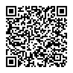 C&oacute;digo QR con el enlace al titular Los errores más comunes al comprar repuestos de coche online
