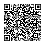 C&oacute;digo QR con el enlace al titular Las tradiciones protagonizan las 'I Jornadas de Identidad Leonesa' en Villaquilambre