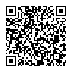 C&oacute;digo QR con el enlace al titular La Cultural se choca con un sólido Toledo que asalta el Palacio