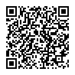 C&oacute;digo QR con el enlace al titular Un grupo de personas con discapacidad intelectual y dos profesionales de Asprona-León participan por primera vez en una carrera de obstáculos extrema