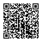 C&oacute;digo QR con el enlace al titular El Embutidos Pajariel 6,25 impone su defensa y ejecuta desde el triple al CB Arxil Mafari Café
