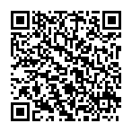 C&oacute;digo QR con el enlace al titular Sorbeda del Sil volvió a vibrar con el V Trail de la Castaña, cita que une montaña, deporte y tradición