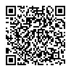 C&oacute;digo QR con el enlace al titular Val de San Lorenzo celebra el legado de Faustina Álvarez en el mes dedicado a las mujeres