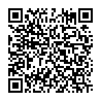 C&oacute;digo QR con el enlace al titular El PP denuncia un año de parón en el escáner de gran formato del Archivo Municipal de León
