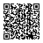 C&oacute;digo QR con el enlace al titular La Lastra estalla contra la UPL: “El nuevo parque no es un capricho, es un compromiso con el barrio”