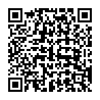 C&oacute;digo QR con el enlace al titular El empleo en construcción crece un 3,1% y supera los 1,52 millones: récord de contratos indefinidos tras la reforma