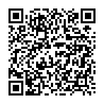 C&oacute;digo QR con el enlace al titular Villaquilambre se vuelca con su raíz: éxito rotundo de las I Jornadas de Identidad Leonesa