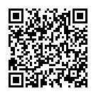 C&oacute;digo QR con el enlace al titular Cómo gestionar tu dinero si eres autónomo y proteger tus meses flojos